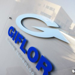 
                                                    
                                                
                                                Giflor's environmental commitment is enhancing sales